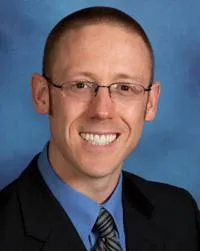 Dr. Andrew T Malanga, DO - Red Bank, NJ - Psychiatry, Addiction Medicine