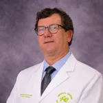 Dr. Onedo Herrera Gonzalez, MD