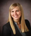 Dr. Chelsey S. Mcnabb-Pender, M.D. - Appleton, WI - Internal Medicine