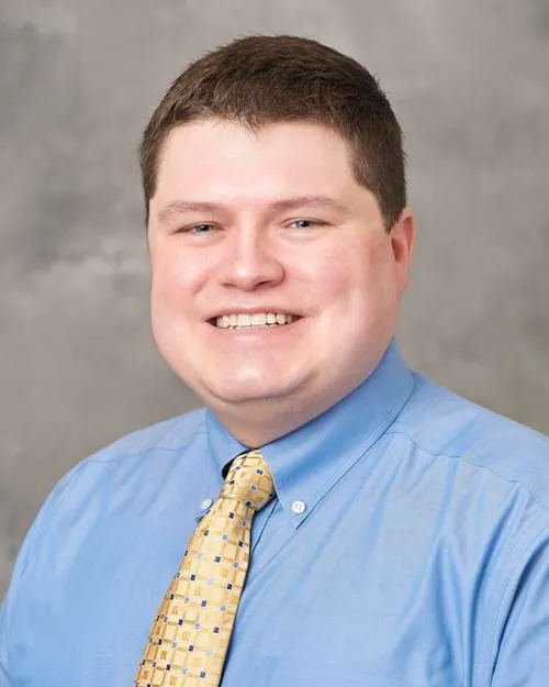 Dr. Spencer Dwayne Lunbeck, MD - Bothell, WA - Psychiatry