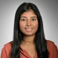 Dr. Eiswarya Kolli, MD - Norfolk, VA - Infectious Disease