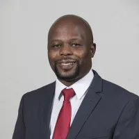 Dr. Steve Otieno, MD - Memphis, TN - Oncology