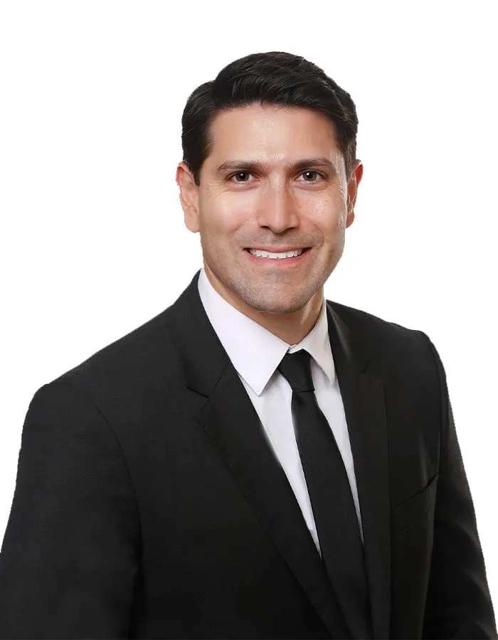 Dr. Shawn Daniel Feinstein, MD - Mechanicsville, VA - Orthopedic Surgery, Sports Medicine