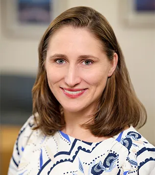 Dr. Yuliya Afinogenova, MD - Morristown, NJ - Rheumatology, Rheumatologist