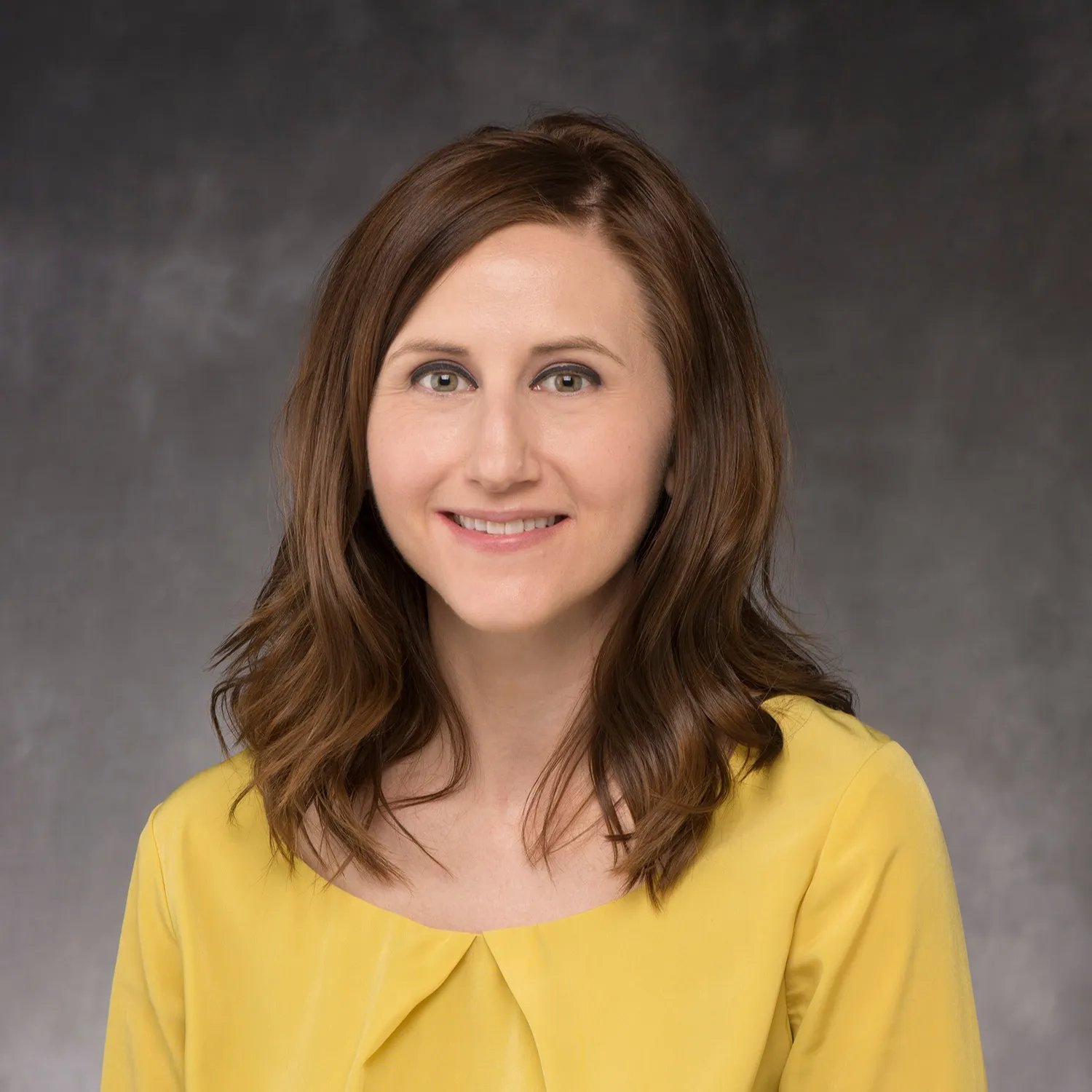 Dr. Lindsay Baltzer, DO - Phoenix, AZ - Family Medicine