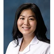 Dr. Gloria Lu, MD - Newport Beach, CA - Family Medicine