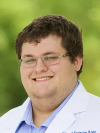 Dr. William B Eggleston IIi, MD
