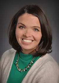 Dr. Kathryn E.k. Berlin, DO - Milwaukee, WI - Neonatology