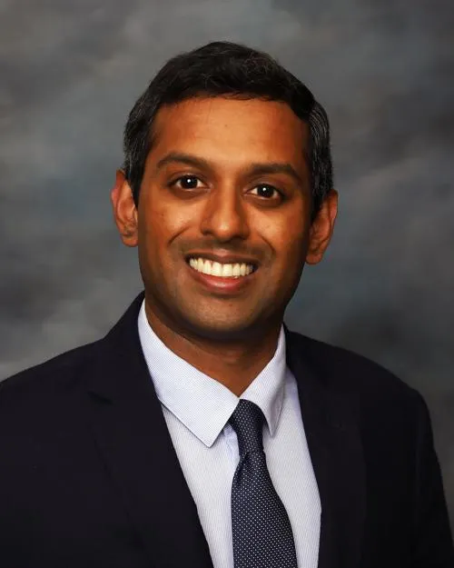 Dr. Vijay Krishna Prabhakar, MD - Fullerton, CA - Gastroenterology, Gastroenterologist