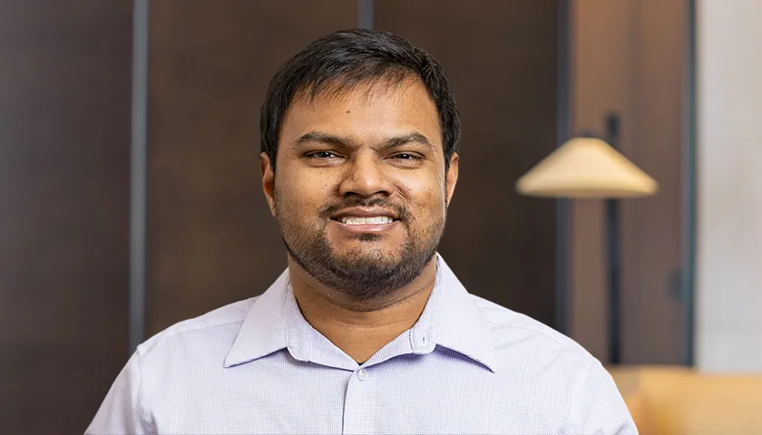 Dr. Mohammed Basith, MD - Rockville, MD - Psychiatry, Medication Management, Telepsychiatry