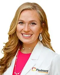 Dr. Elizabeth Chang Wendel, MD