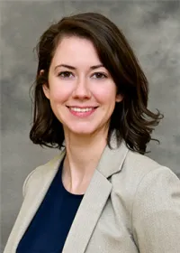 Dr. Brittany Elizabeth Solis, MD - Lawrenceville, GA - Surgery