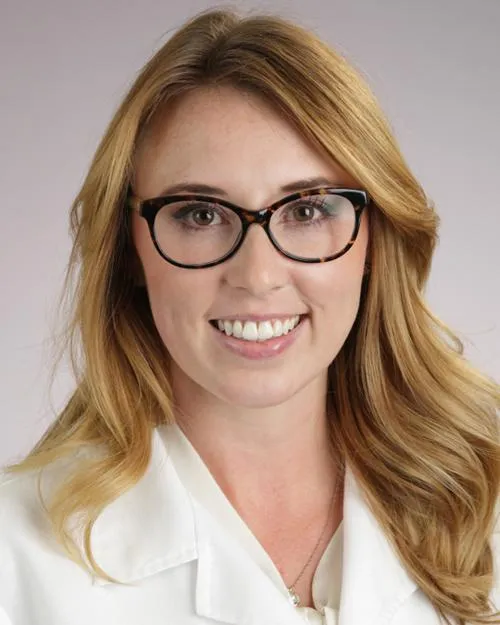 Dr. Molly M Brockman, MD - Shepherdsville, KY - Internal Medicine, Internist/pediatrician
