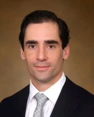 Dr. Robert J. Torphy - Chapel Hill, NC - Oncology, Surgical Oncology