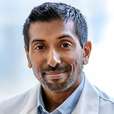 Dr. Arvind Bhasker, DO - Bordentown, NJ - Psychiatry