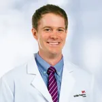 Dr. Kevin A. Moore, MD