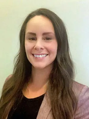 Dr. Christine M. Goodbody, MD - Philadelphia, PA - Orthopedic Surgery, General Orthopedics