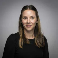 Dr. Alana Ryan, DO - Corvallis, OR - Family Medicine