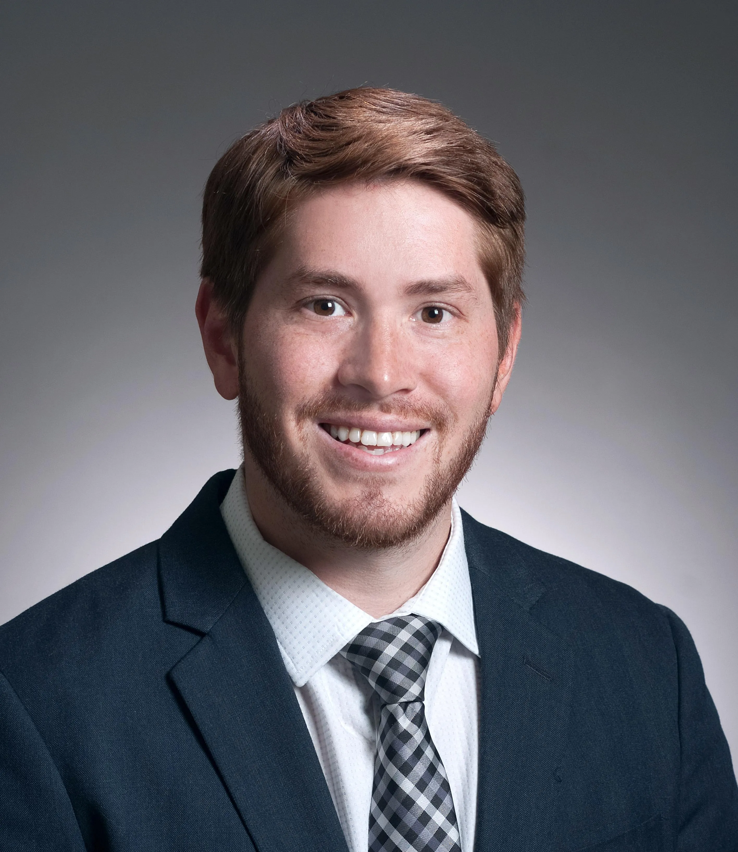Dr. Charles Edward Dedeaux, MD - Baton Rouge, LA - Internal Medicine