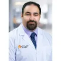 Dr. David Carlos Cadena, MD - Boerne, TX - Family Medicine