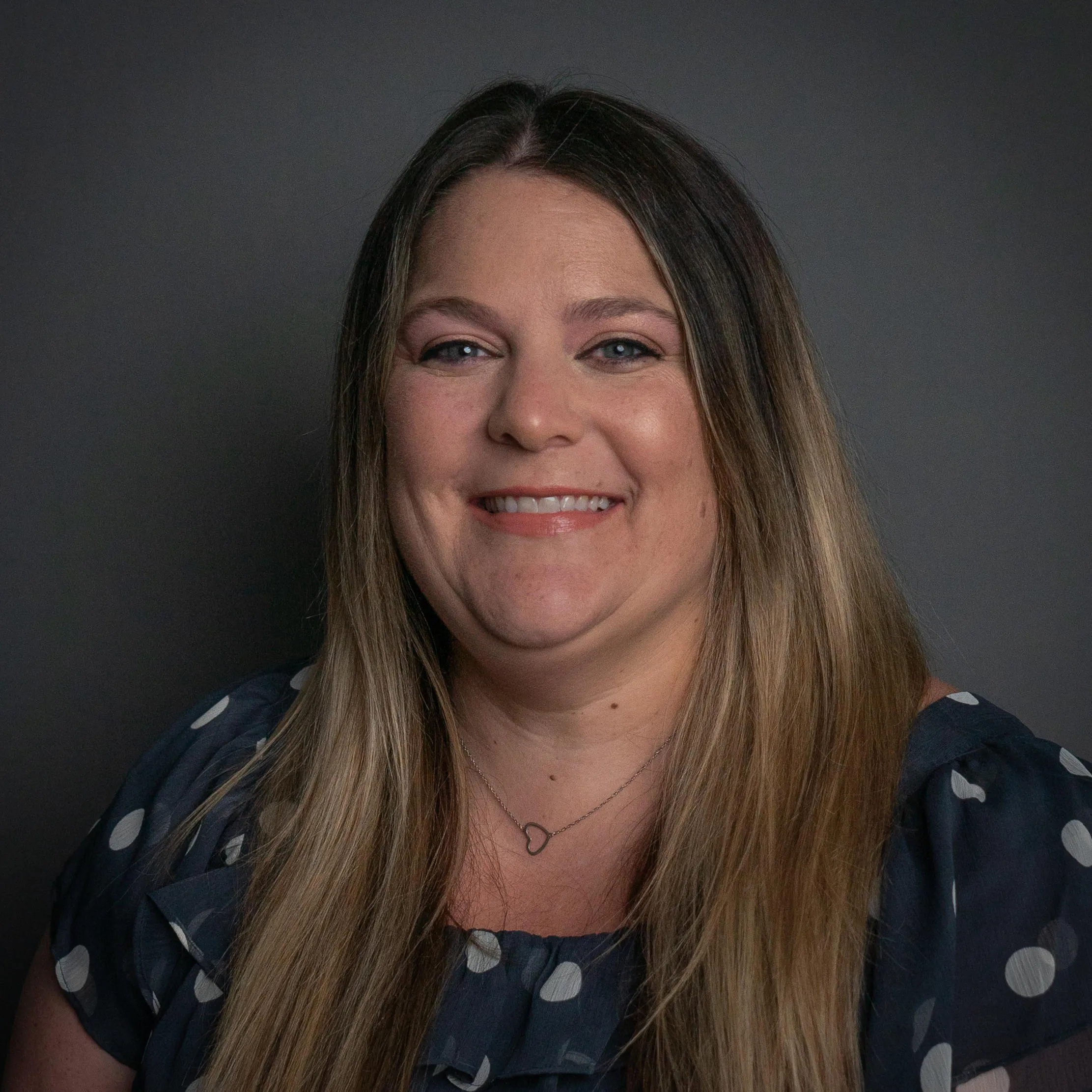 Dr. Hollie Rose