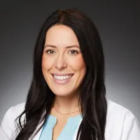 Dr. Amanda Brumley, DO - Waxahachie, TX - Obstetrics & Gynecology