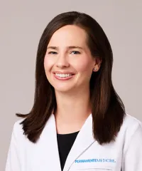 Dr. Harriet V King, MD - Falls Church, VA - Internal Medicine