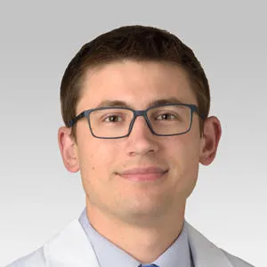 Dr. Jordan J. Taylor, DO - Geneva, IL - Hospital Medicine