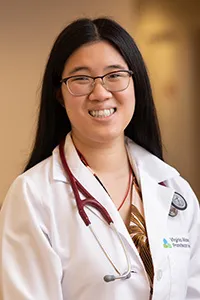 Dr. Carol M Jia, MD - Lynnwood, WA - Internal Medicine