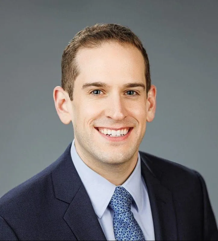 Dr. Steven Krueger, MD - East Greenwich, RI - Dermatology