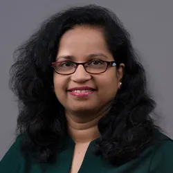 Dr. Nayana Prabhu, MD - Plano, TX - Neurology, Internist/pediatrician, Neurologist