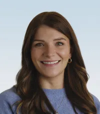 Dr. Hilary Smith, MD