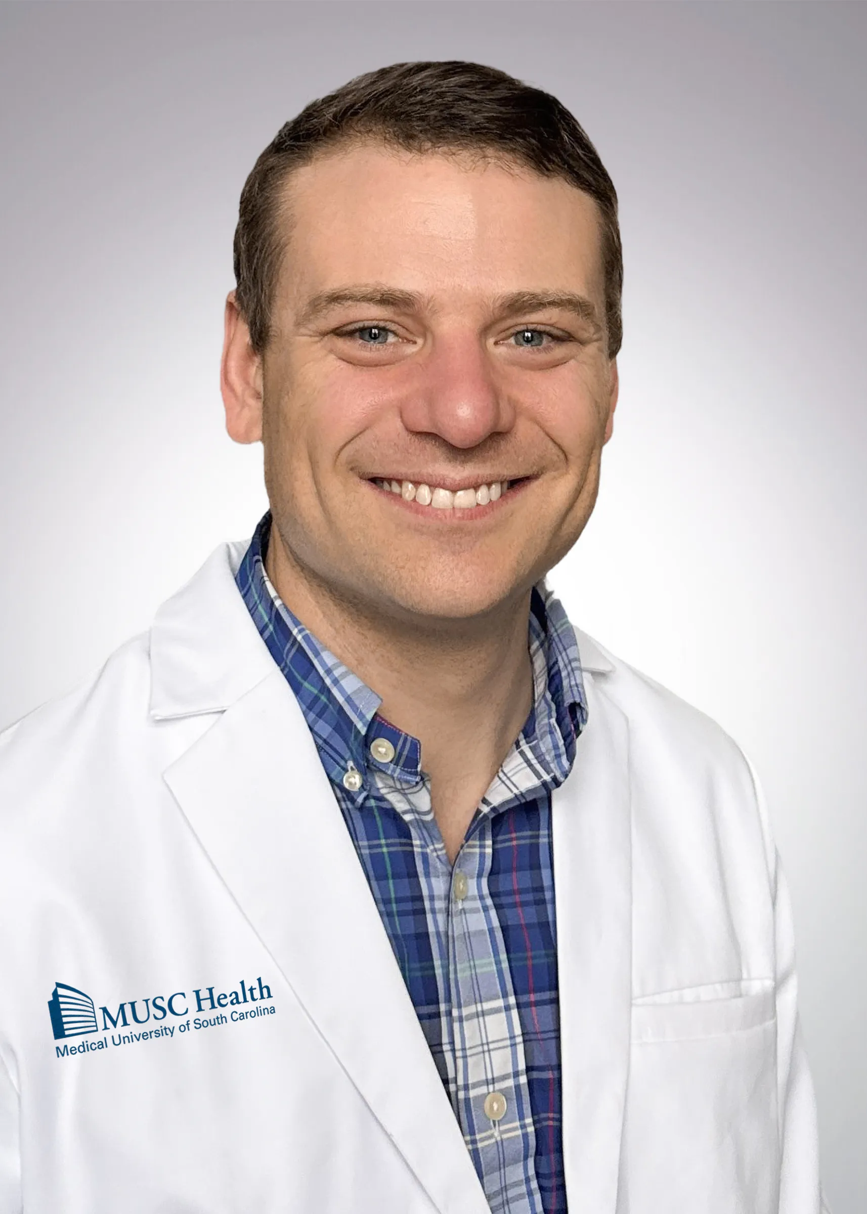 Dr. Jared Krainin, MD - Ladson, SC - Cardiovascular Disease, Cardiologist