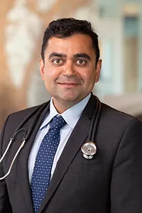 Dr. Allen C Rassa, MD, FACC - Silverdale, WA - Cardiovascular Disease