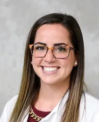 Dr. Emily Rodgers, DO - Winter Park, FL - Family Medicine