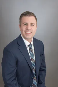 Dr. Daniel Henery, DO - Gresham, OR - Cardiovascular Disease