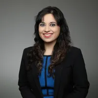 Dr. Amishi Bajaj, MD - SCHAUMBURG, IL - Radiation Oncology