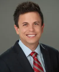 Dr. Alejandro Asencio, MD - Tucson, AZ - Cardiovascular Disease, Interventional Cardiology