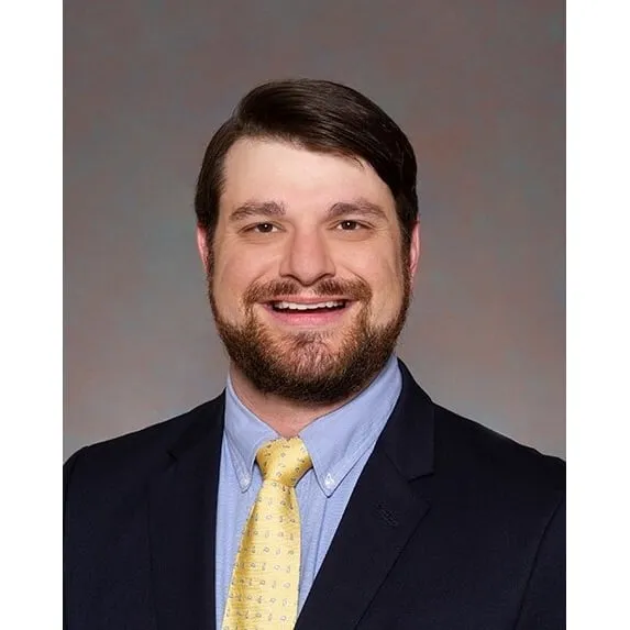 Dr. Richard James Deppisch II, DO - Spokane, WA - Internal Medicine