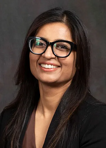 Dr. Ripa Chakravorty, MD - Austin, TX - Cardiovascular Disease, Cardiologist