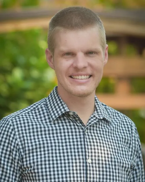 Dr. Joel Monroe Roberts, MD