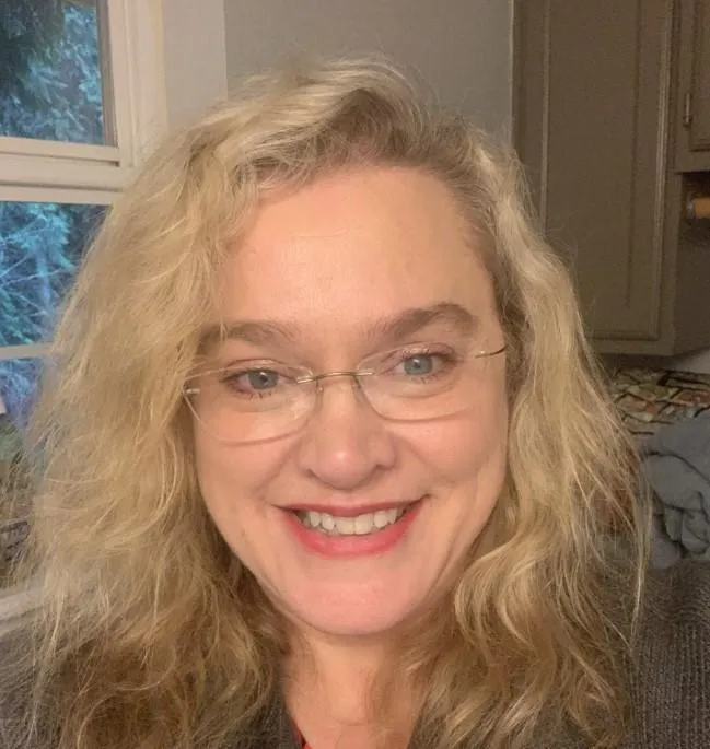 Dr. Kristine Clay, PsyD - Poulsbo, WA - Psychology