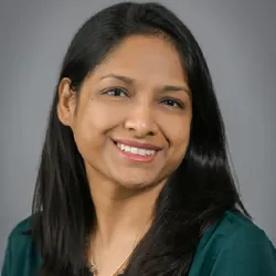 Dr. Neha Garg, MD - Dallas, TX - Endocrinology,  Diabetes & Metabolism, Endocrinology & Metabolism, Internist/pediatrician, Pediatric Endocrinology