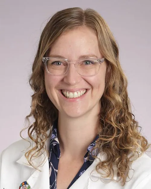 Dr. Nicole M Jody