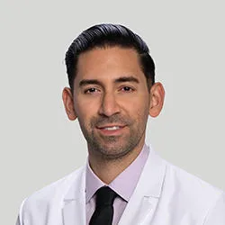 Dr. Daniel Placik, MD - San Pedro, CA - Family Medicine