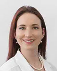 Taylor Infante, MD, MPH - El Paso, TX - Internal Medicine