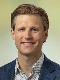 Dr. Eric Scott Jacobson, MD - West Fargo, ND - Family Medicine