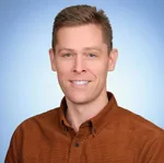 Dr. Jared Lambert, MD