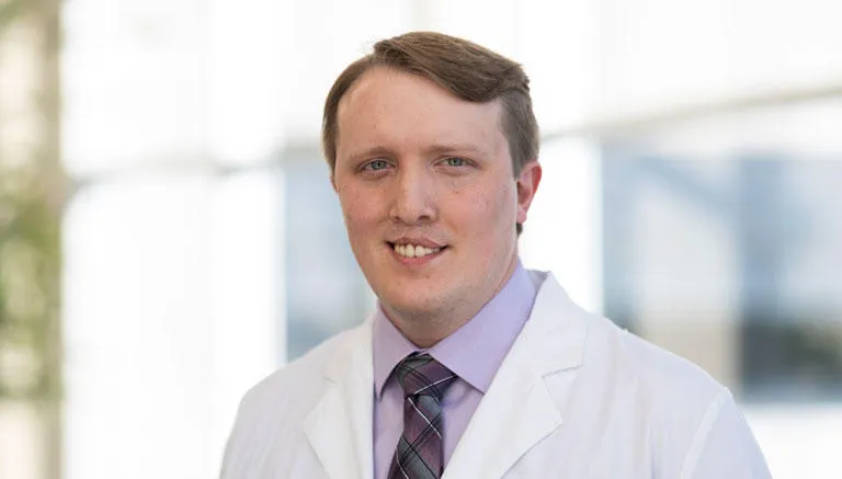 Dr. Lawrence Andrew Rudolf - Festus, MO - Family Medicine