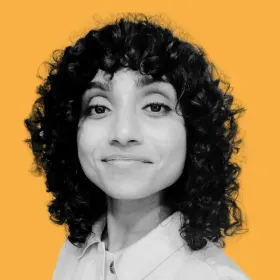 Dr. Shreya V Reddy, MD - CULVER CITY, CA - Family Medicine